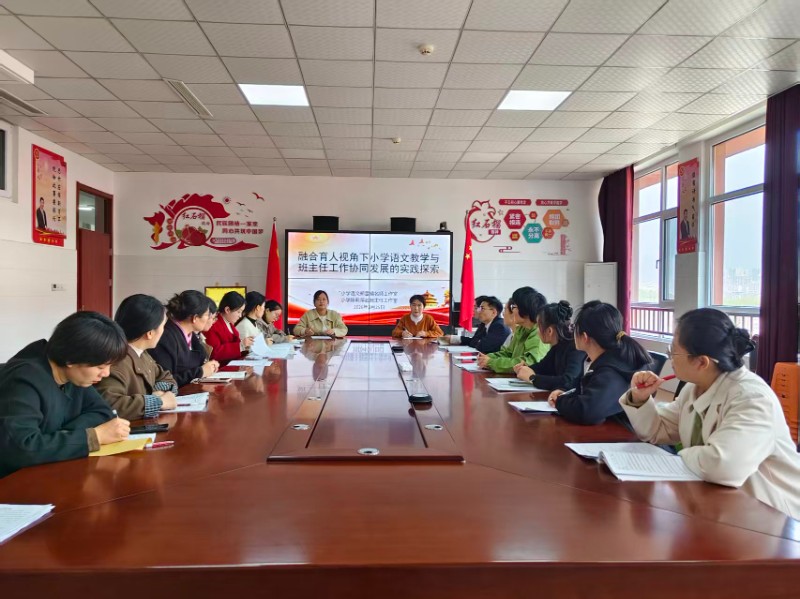 图片5.jpg