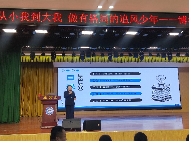 图1.jpg
