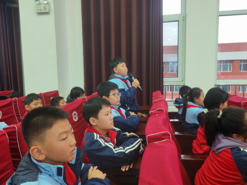 图5.jpg