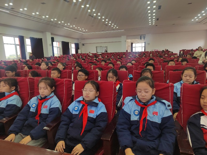 图3.jpg