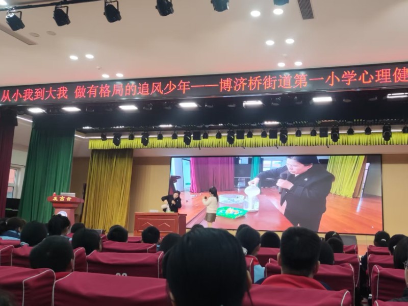 图4.jpg