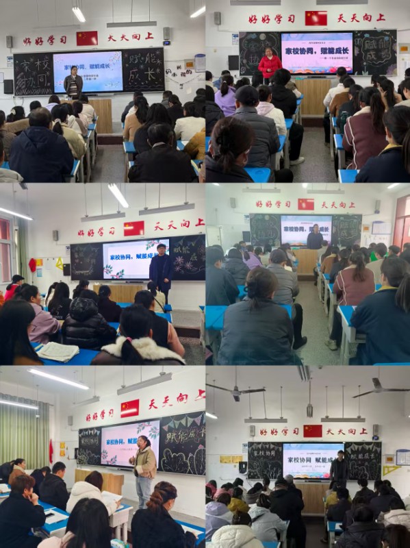 图片1.jpg 图片1.jpg
