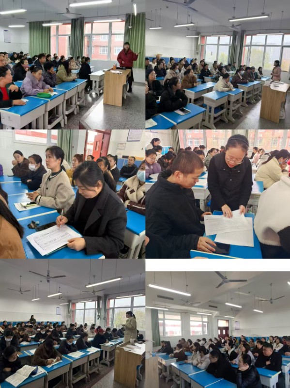 图片3.jpg 图片3.jpg