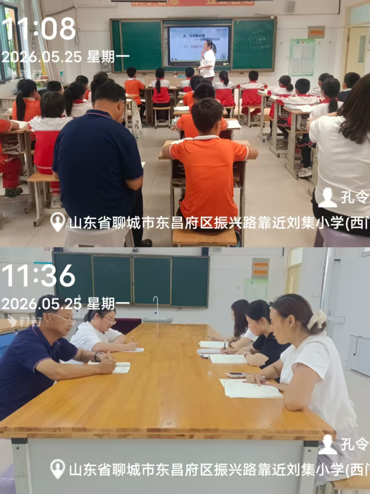 1b16dc7965a9726491af6e8d15de3987.jpg