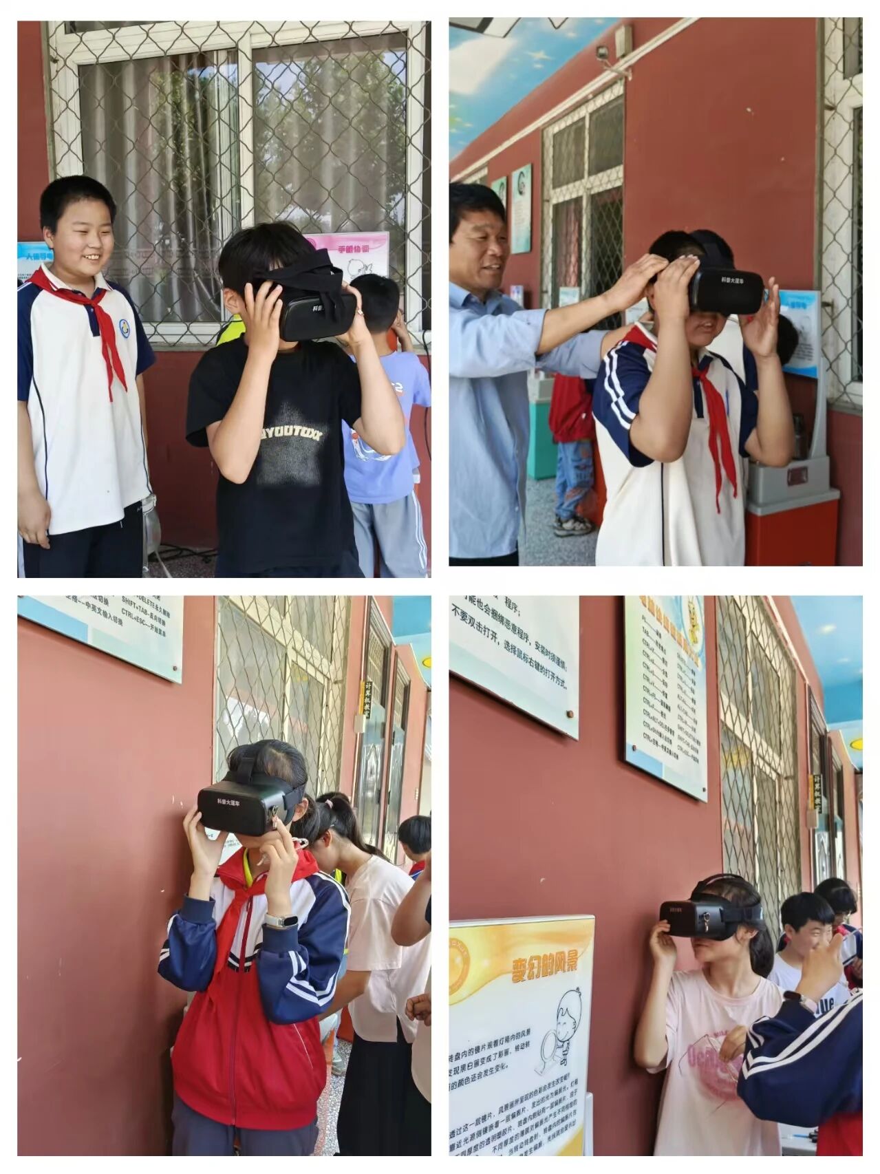 8.jpg 8.jpg