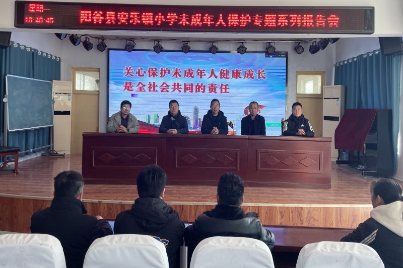 图1.jpg