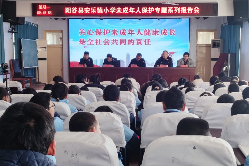 图2.jpg