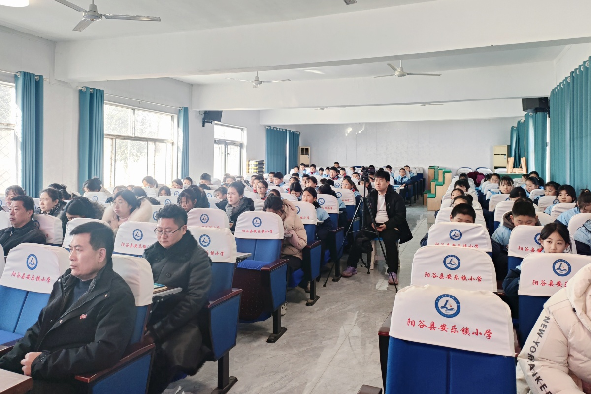 图6.jpg