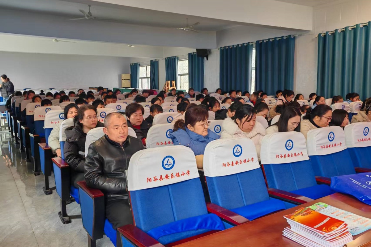 图4.jpg