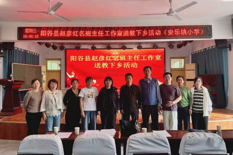 图5.jpg