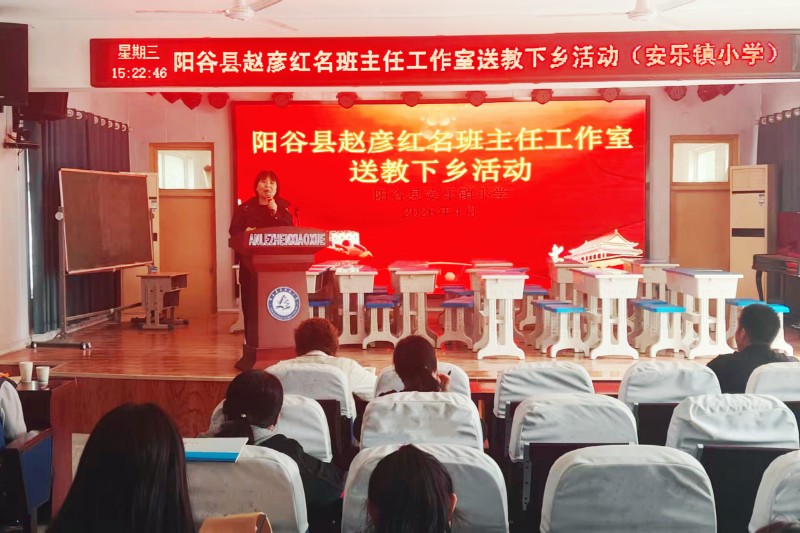 图4.jpg