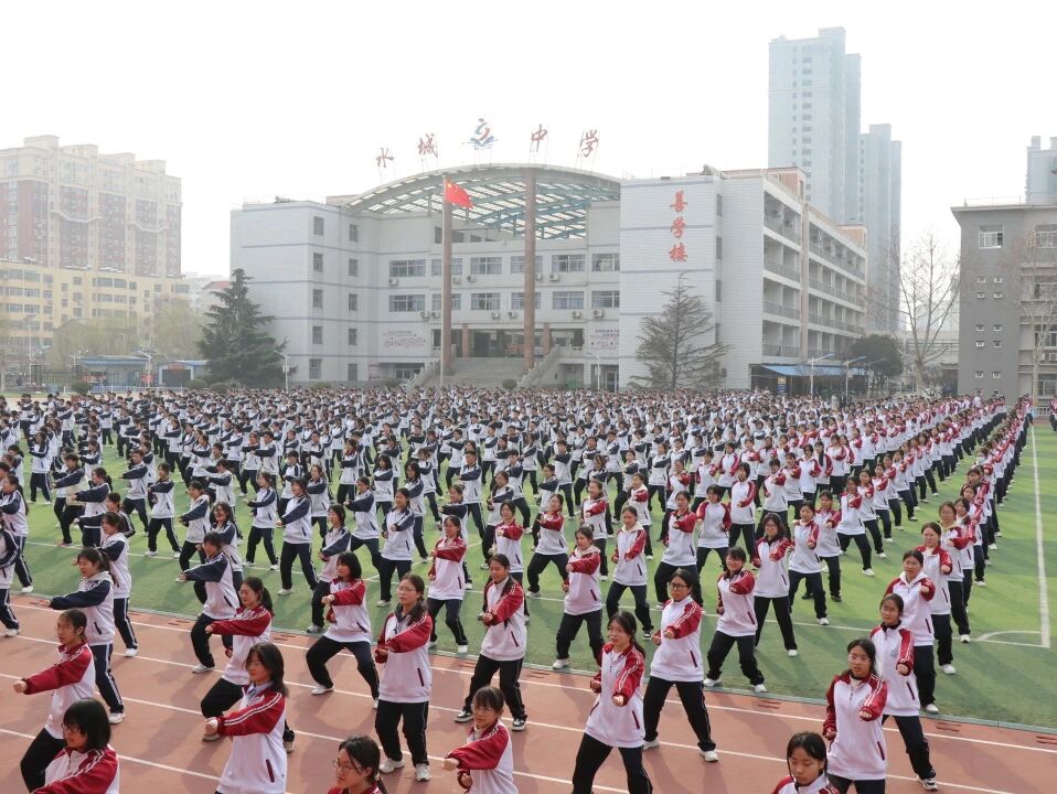 18.jpg