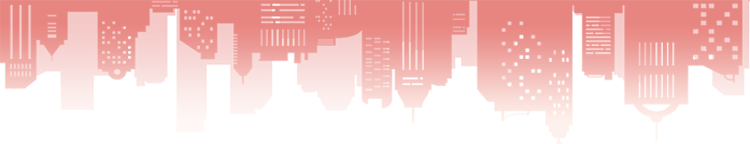 222.png