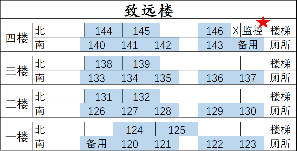 微信图片_2026-05-08_080803_046.png