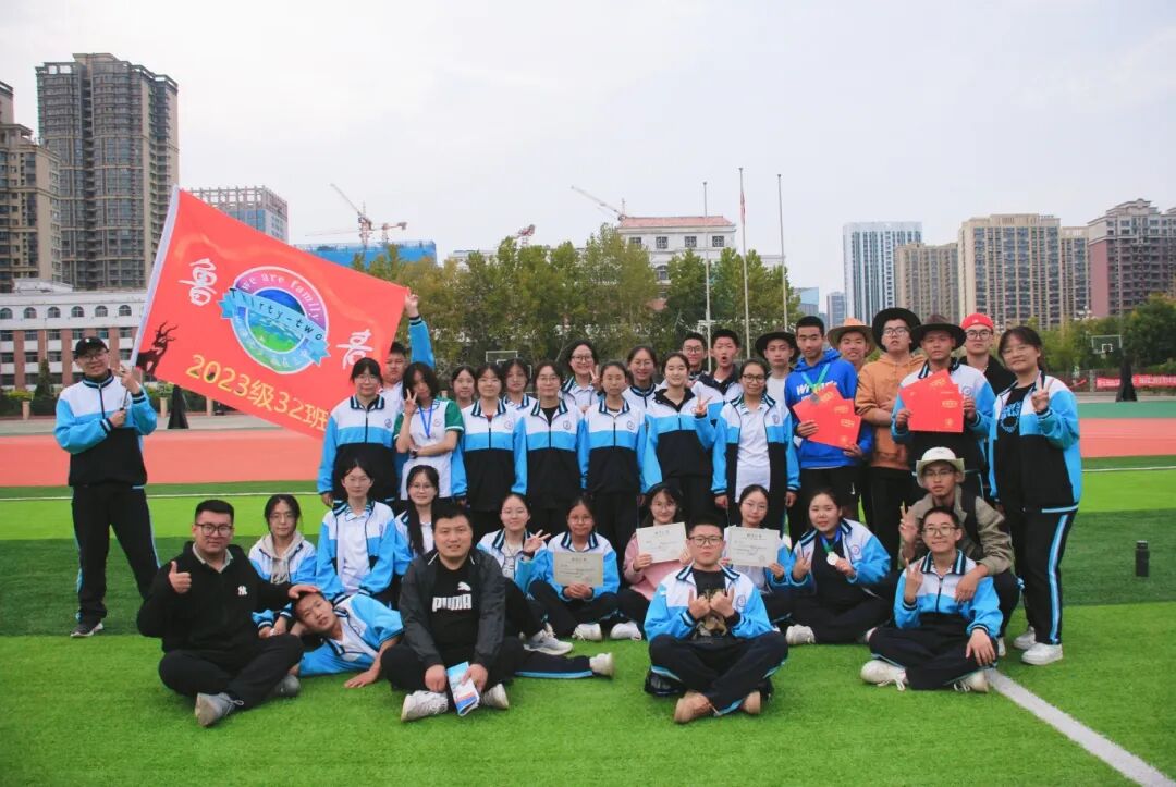 微信图片_2026-06-01_093501_370.jpg