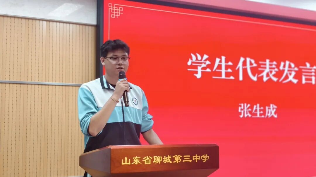 微信图片_2026-06-01_093532_186.jpg