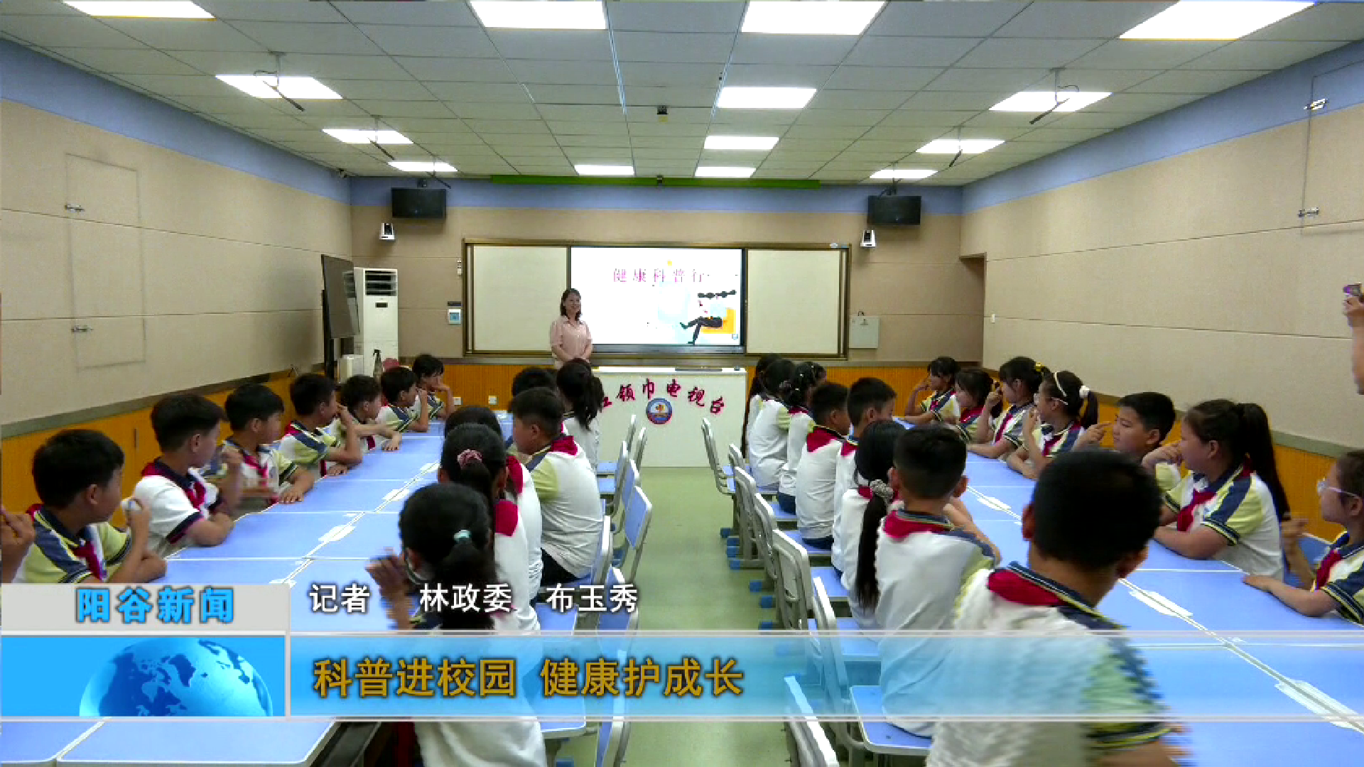 f5267c107cc20a49754dde40f59d8db0.png f5267c107cc20a49754dde40f59d8db0.png