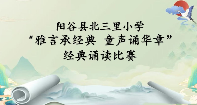 图片1 .jpg 图片1 .jpg