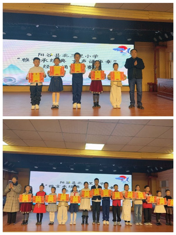 图片4.jpg 图片4.jpg