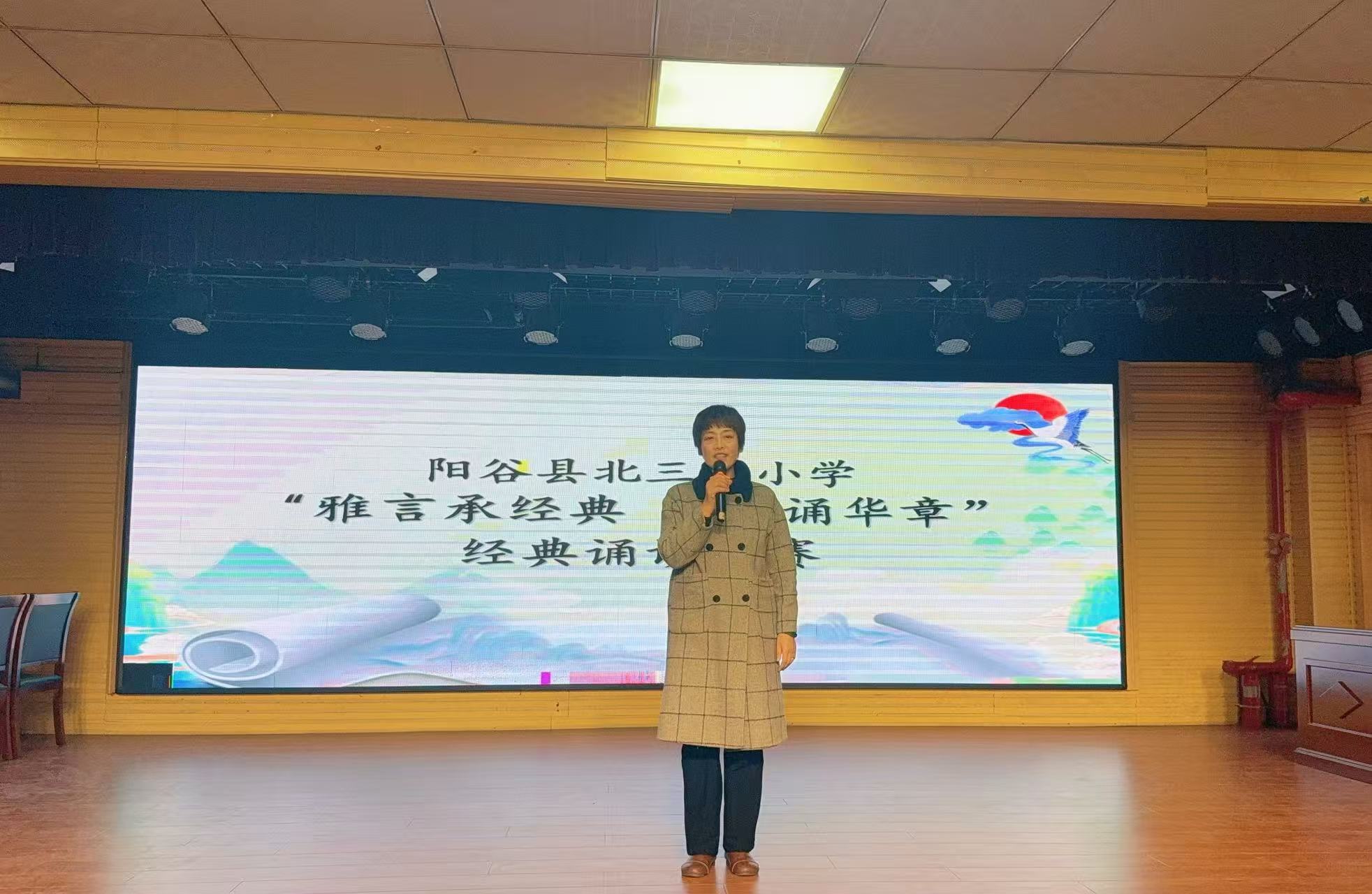 图片5.jpg 图片5.jpg
