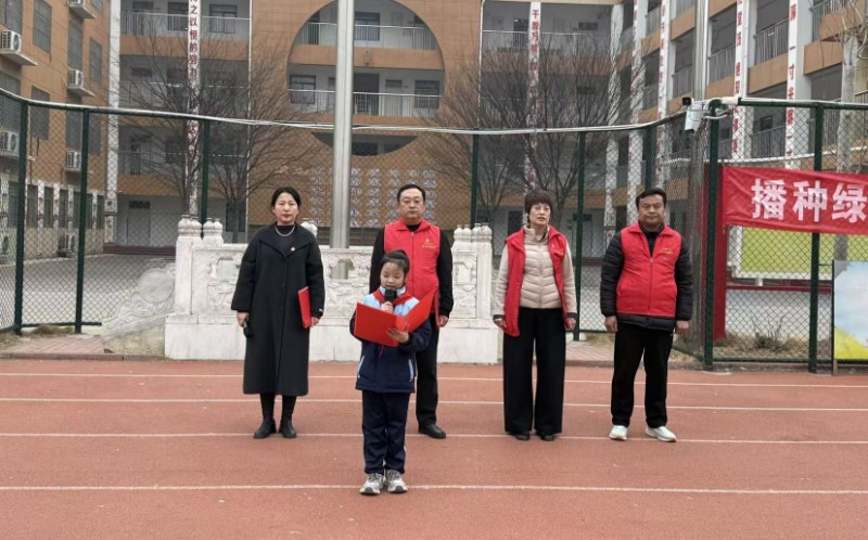 图片3.jpg 图片3.jpg