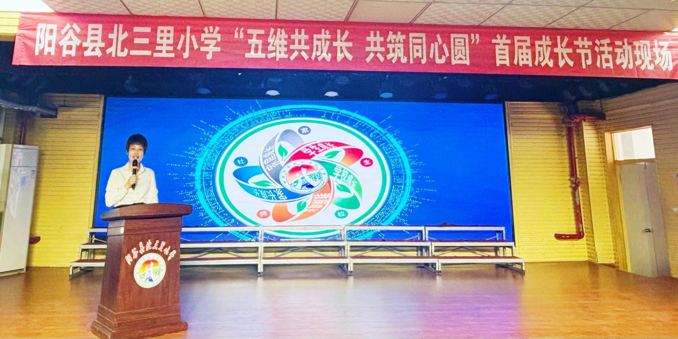 图片6.jpg 图片6.jpg