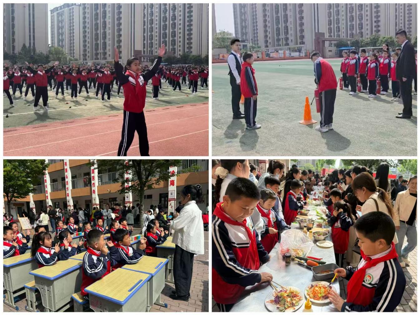 图片3.jpg 图片3.jpg