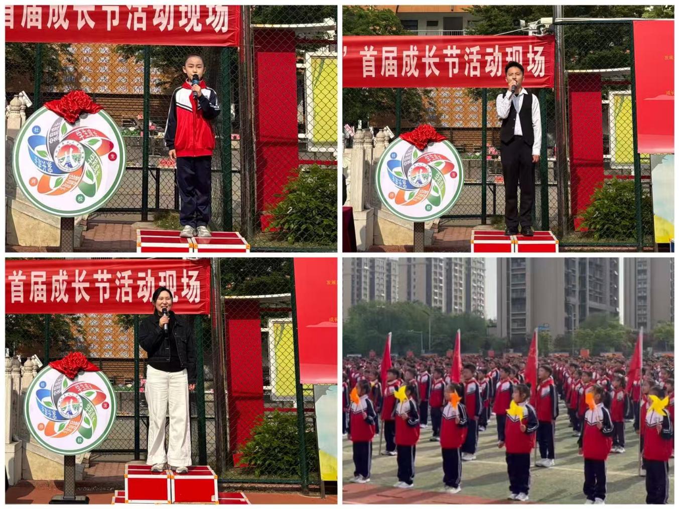 图片2.jpg 图片2.jpg
