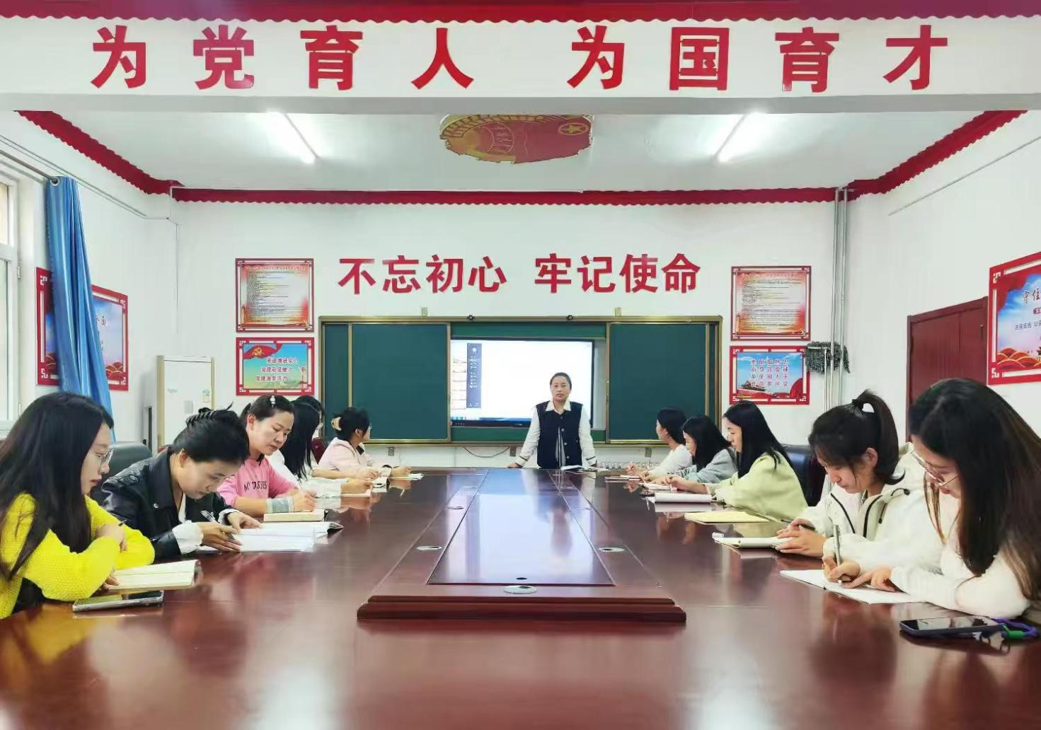 图片3.png