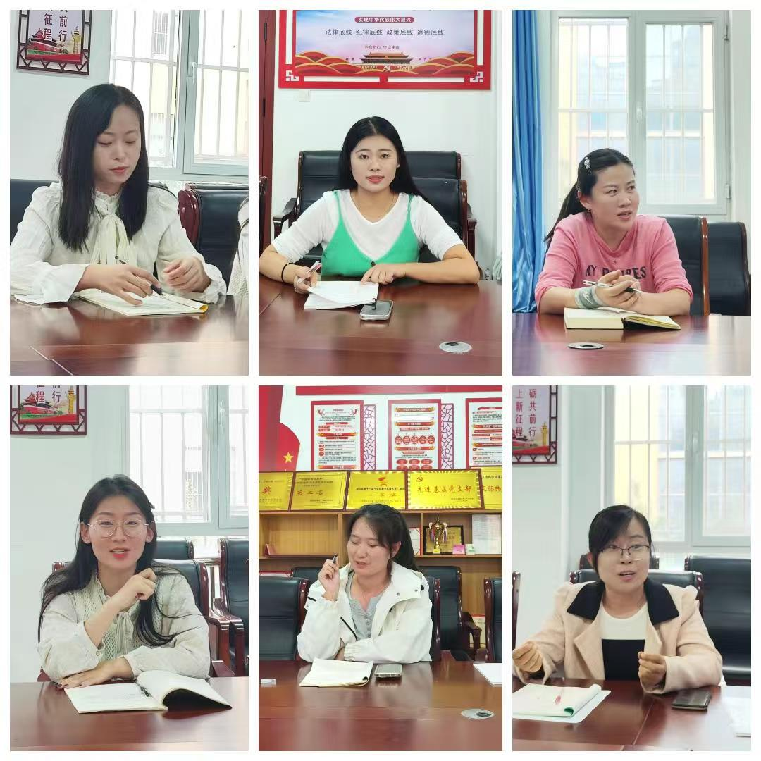 图片5.png