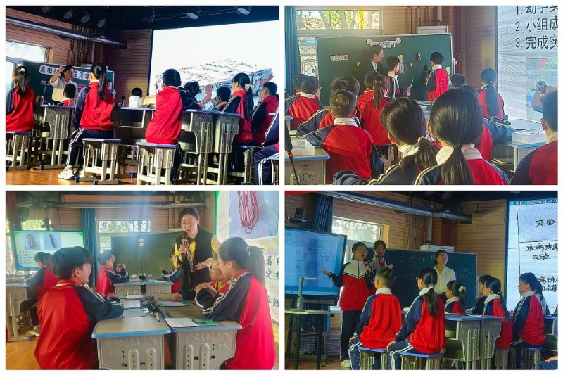 图片1.jpg 图片1.jpg