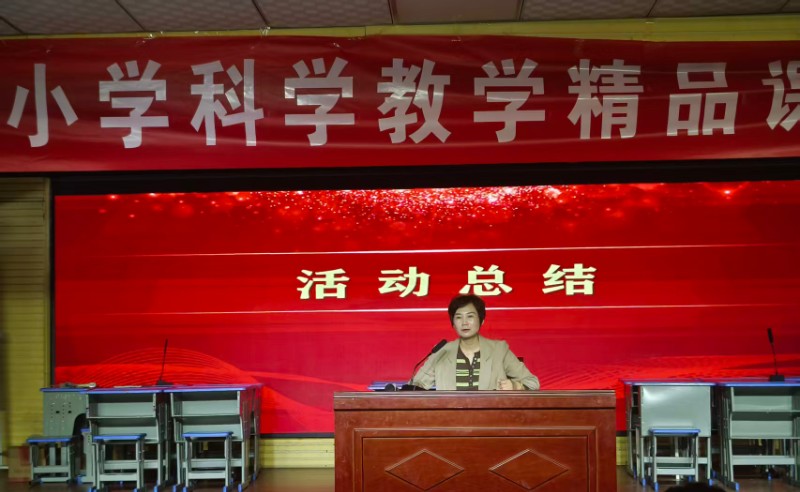 图片3.jpg 图片3.jpg