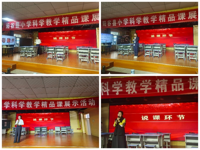 图片2.jpg 图片2.jpg