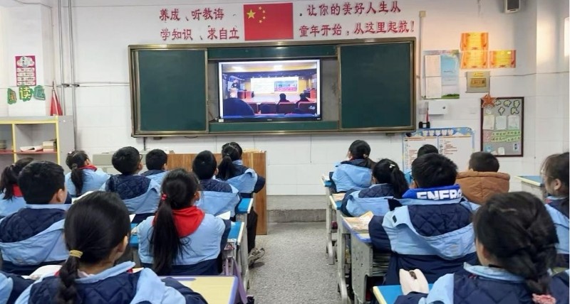 图片2.jpg 图片2.jpg