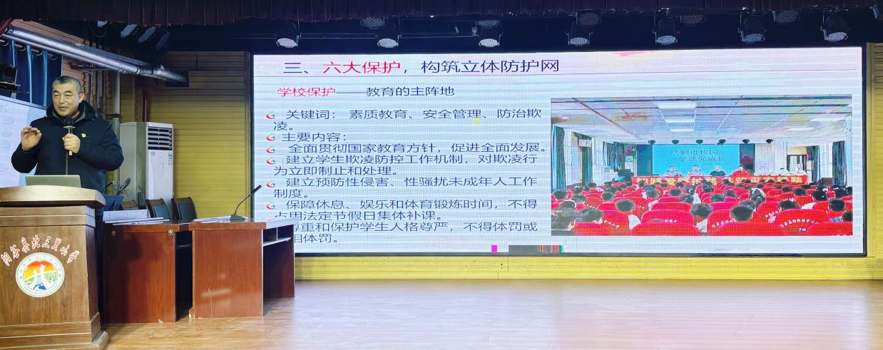 图片3.jpg 图片3.jpg