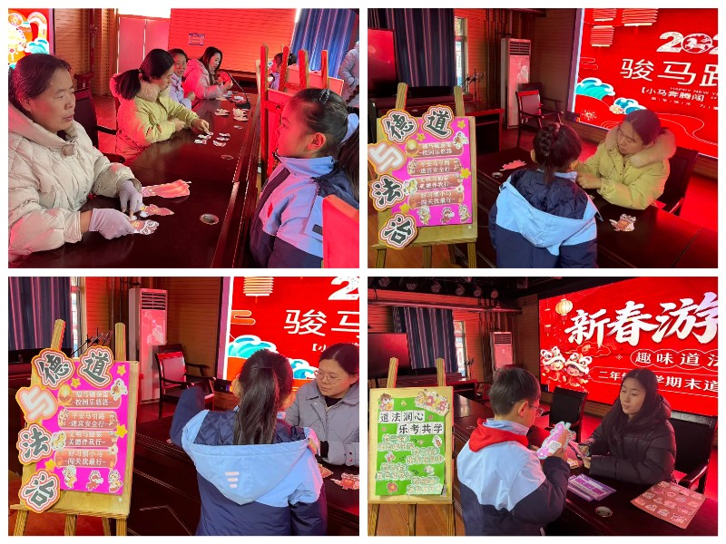 图片4.jpg 图片4.jpg