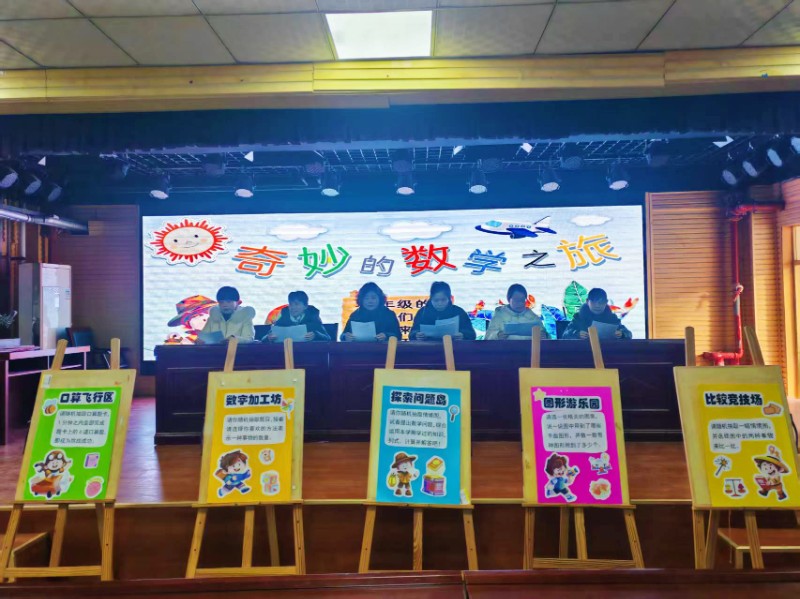 图片1.jpg 图片1.jpg