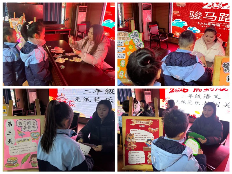 图片2.jpg 图片2.jpg