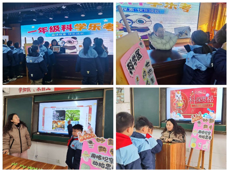 图片5.jpg 图片5.jpg