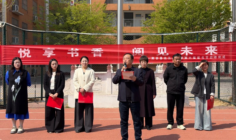 图片3.jpg 图片3.jpg