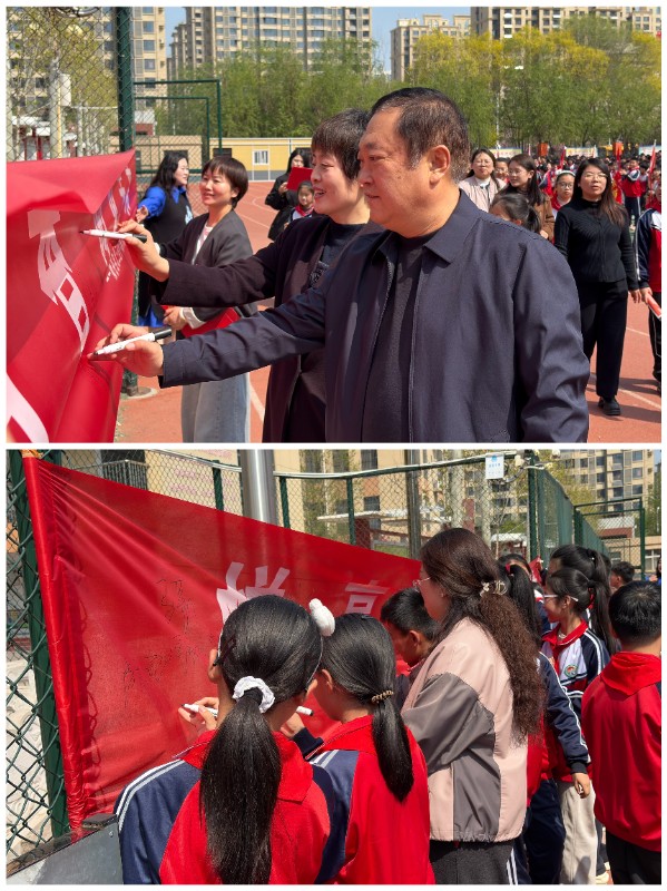 图片4.jpg 图片4.jpg
