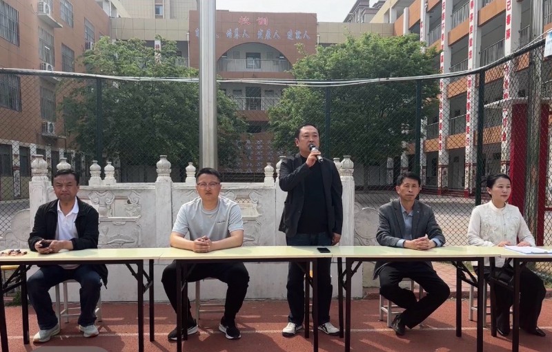 图片3.jpg 图片3.jpg