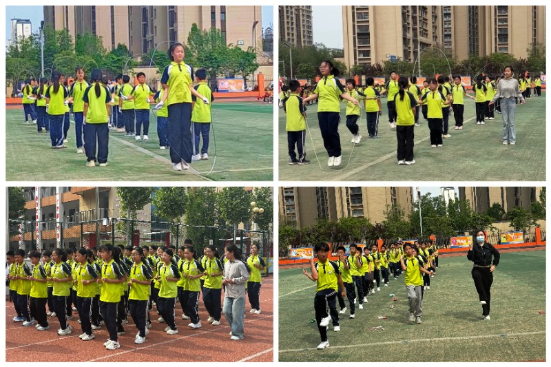 图片2.jpg 图片2.jpg