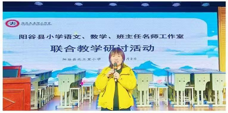 图片5.png 图片5.png