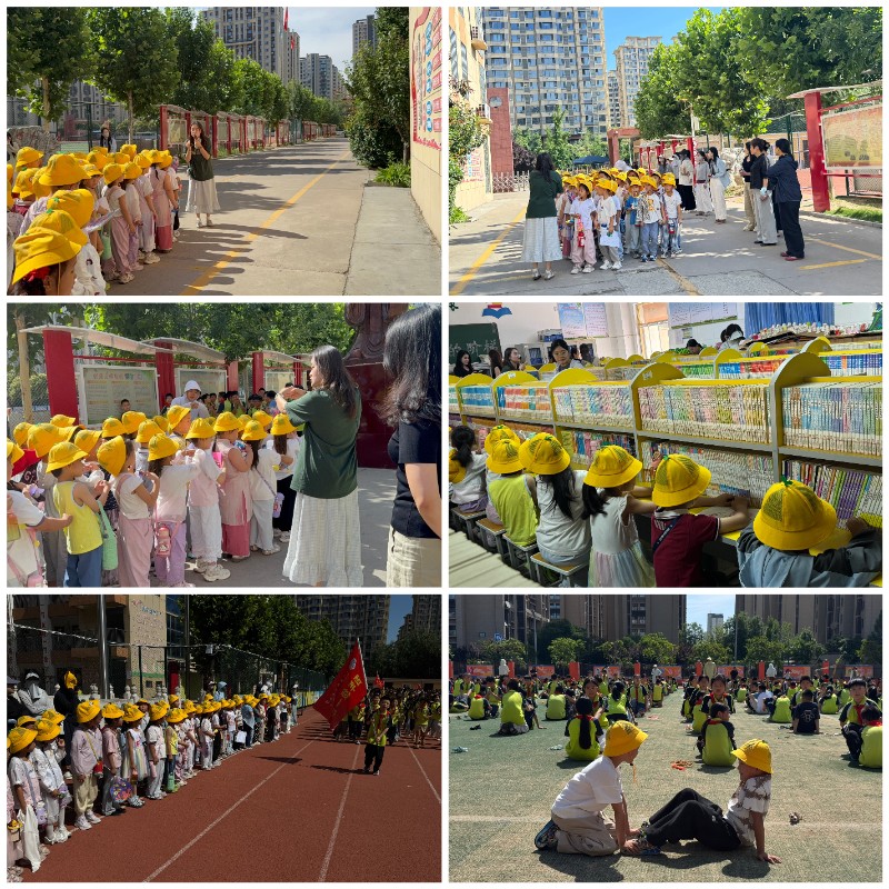 图片2.jpg