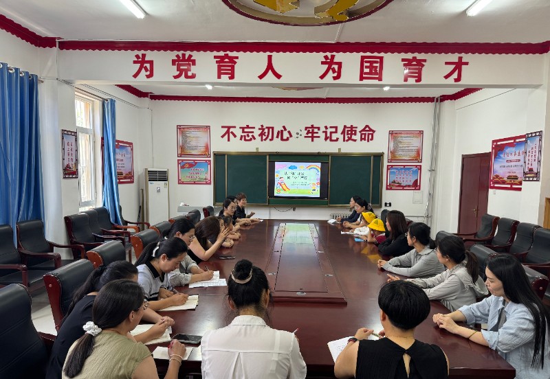 图片4.jpg