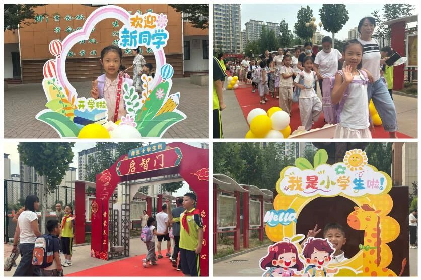 微信图片_2026-06-12_194909_101.jpg
