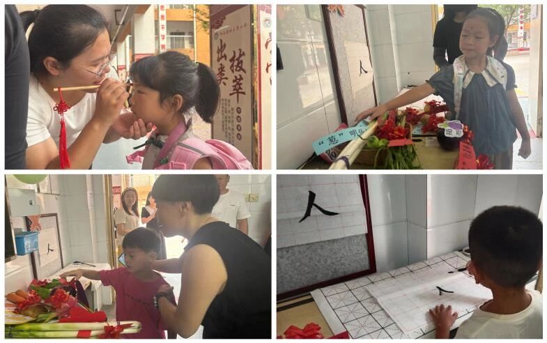 微信图片_2026-06-12_194917_382.jpg 微信图片_2026-06-12_194917_382.jpg