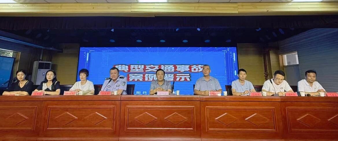 微信图片_2026-06-12_194925_340.jpg 微信图片_2026-06-12_194925_340.jpg