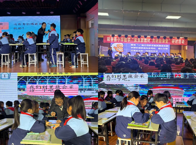 图片4.jpg 图片4.jpg